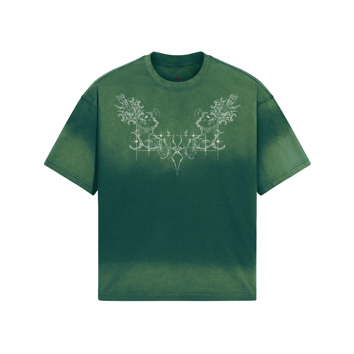 0-YBH-Front Side