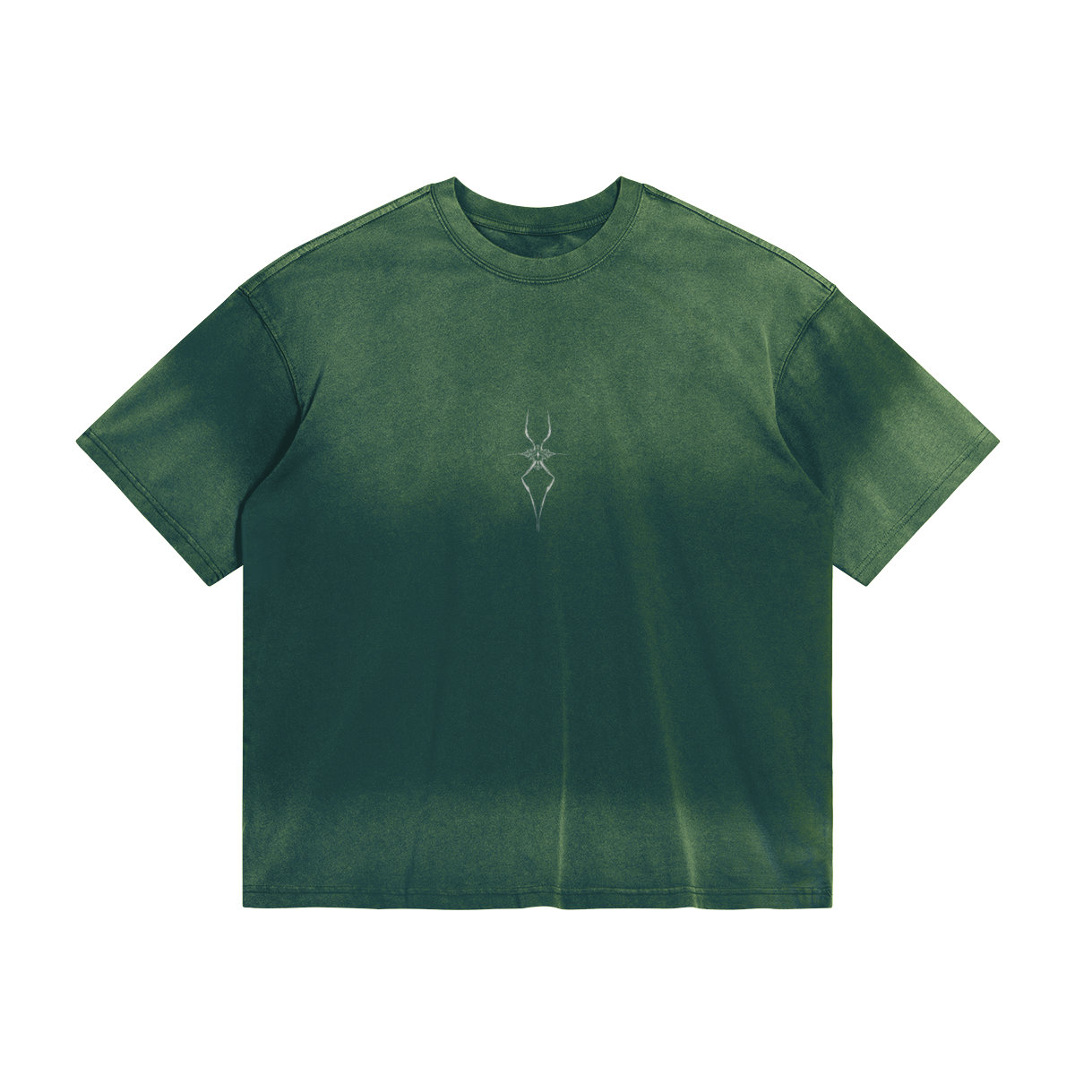 0-YBH-Front Side