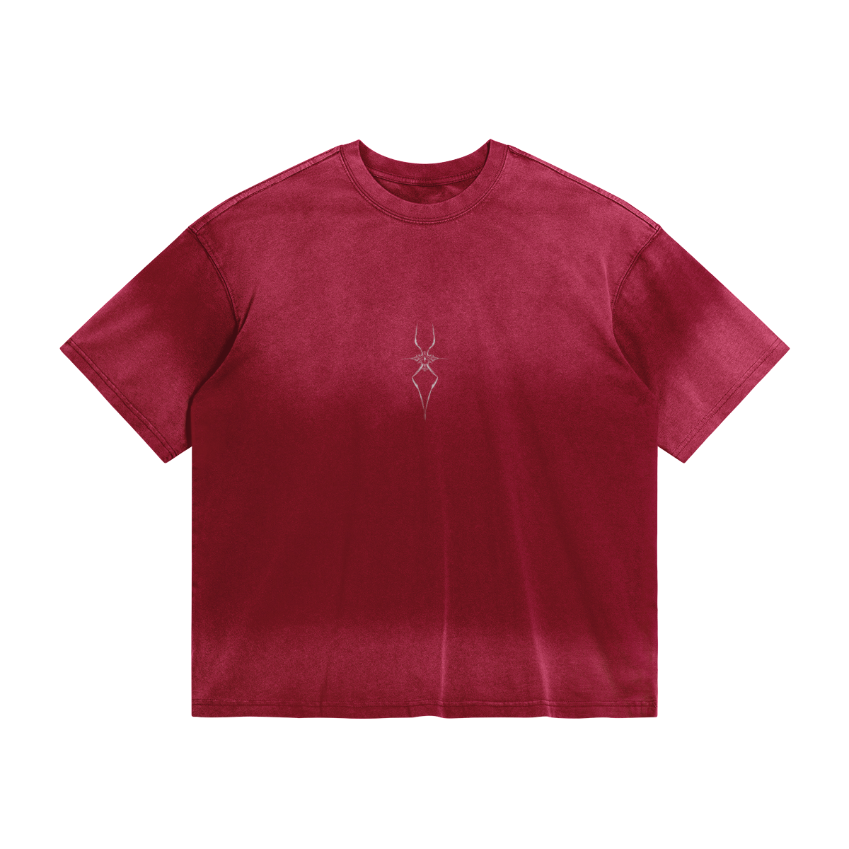 0-YBG-Front Side