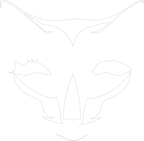 Stray