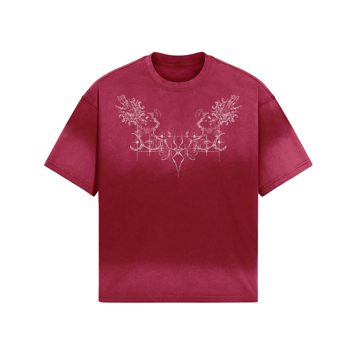 0-YBG-Front Side