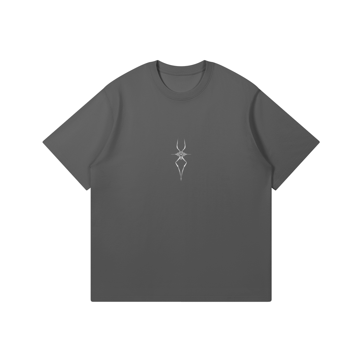 514286-YEM